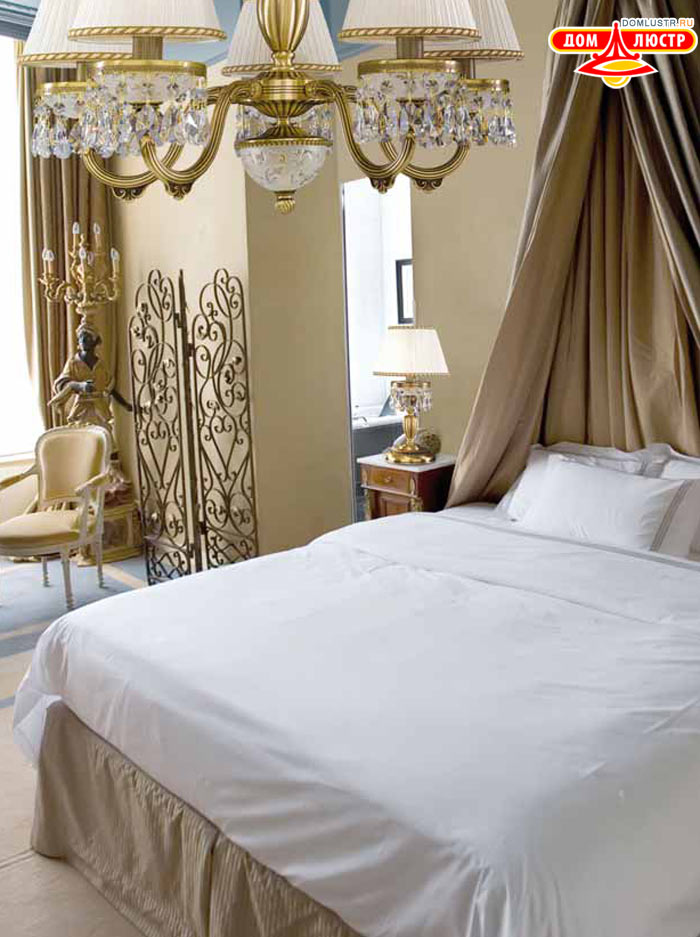 ������ Reccagni Angelo ���.: 100