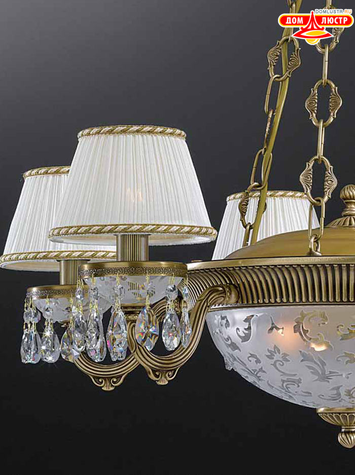 ������ Reccagni Angelo ���.: 110