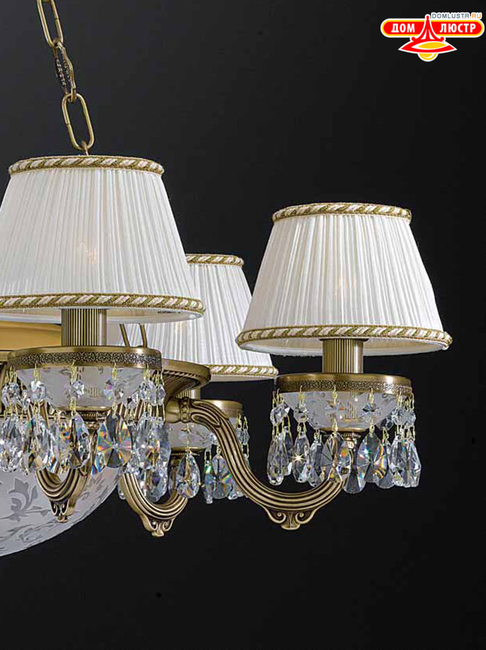 ������ Reccagni Angelo ���.: 111