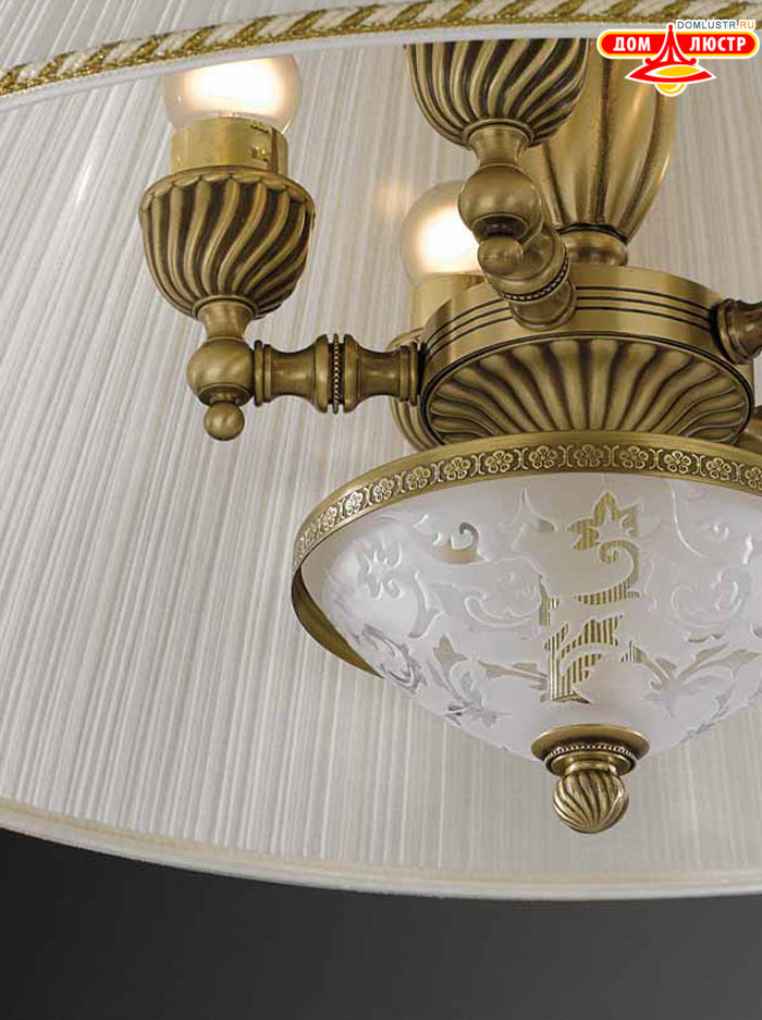 ������ Reccagni Angelo ���.: 118