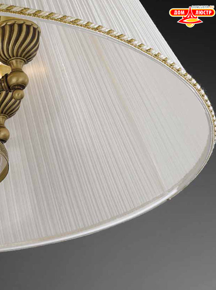 ������ Reccagni Angelo ���.: 119