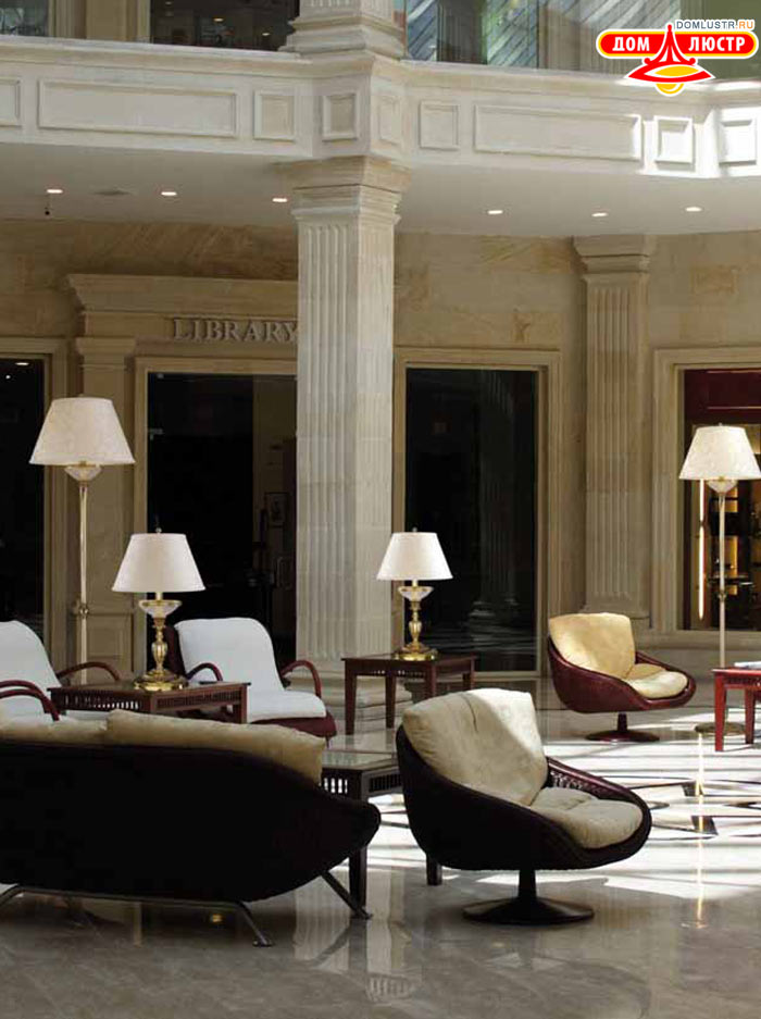 ������ Reccagni Angelo ���.: 132