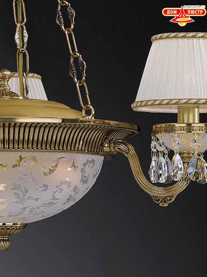 ������ Reccagni Angelo ���.: 149