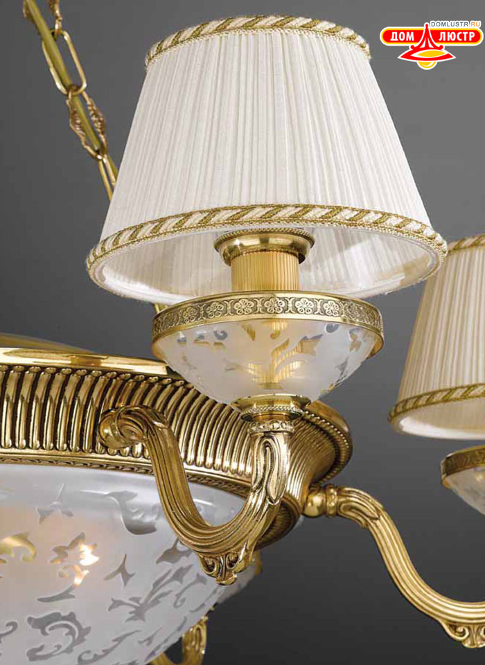 ������ Reccagni Angelo ���.: 157