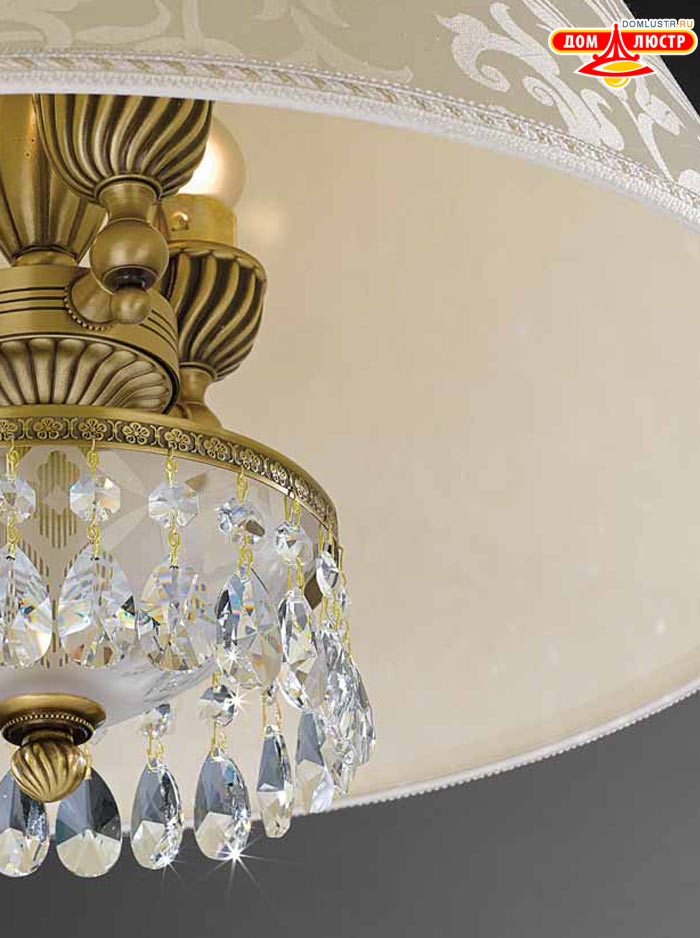 ������ Reccagni Angelo ���.: 173