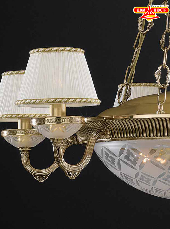 ������ Reccagni Angelo ���.: 202