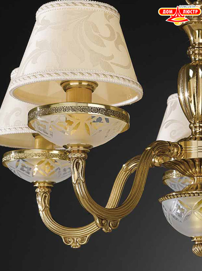 ������ Reccagni Angelo ���.: 216