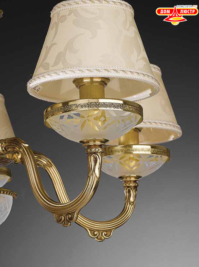 ������ Reccagni Angelo ���.: 217