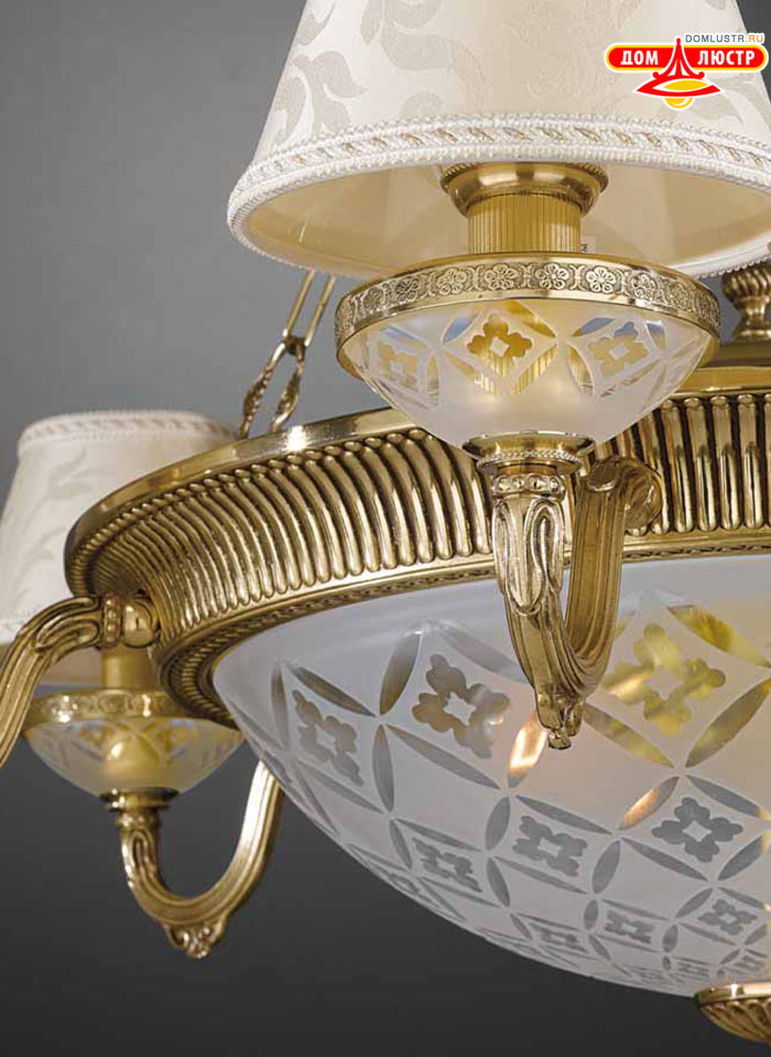 ������ Reccagni Angelo ���.: 223