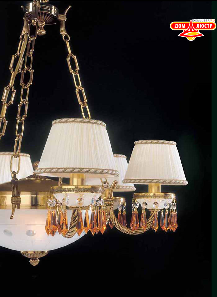 ������ � ����������� Reccagni Angelo, ���.: 002