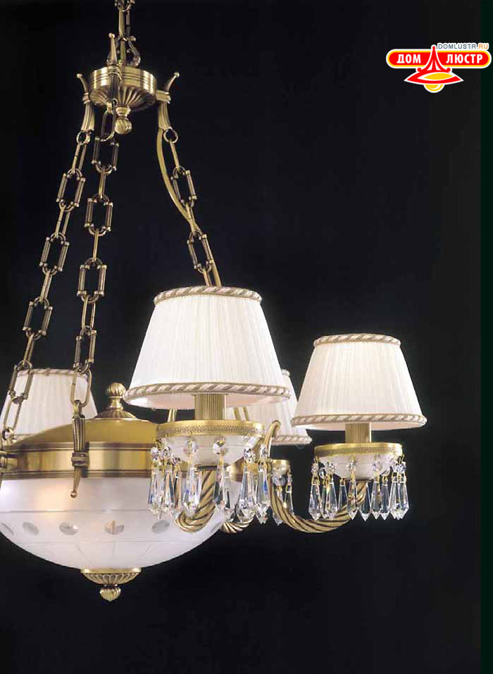 ������ � ����������� Reccagni Angelo, ���.: 014