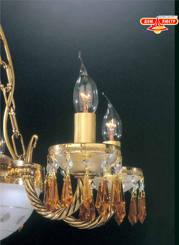 ������ � ����������� Reccagni Angelo, ���.: 026