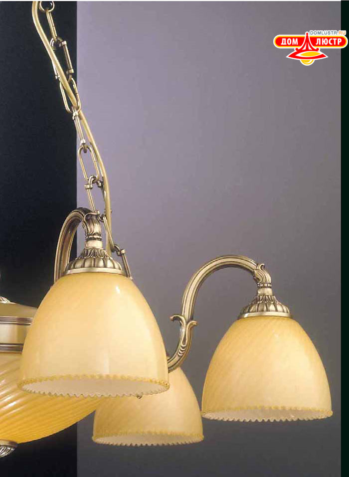 ������ � ����������� Reccagni Angelo, ���.: 078