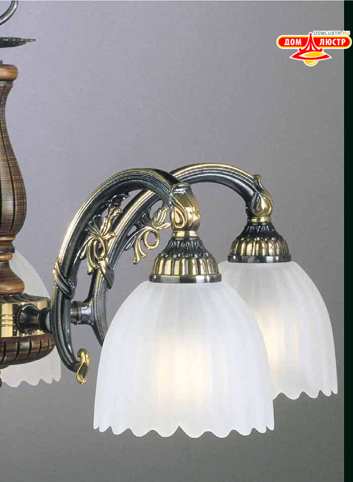 ������ � ����������� Reccagni Angelo, ���.: 122