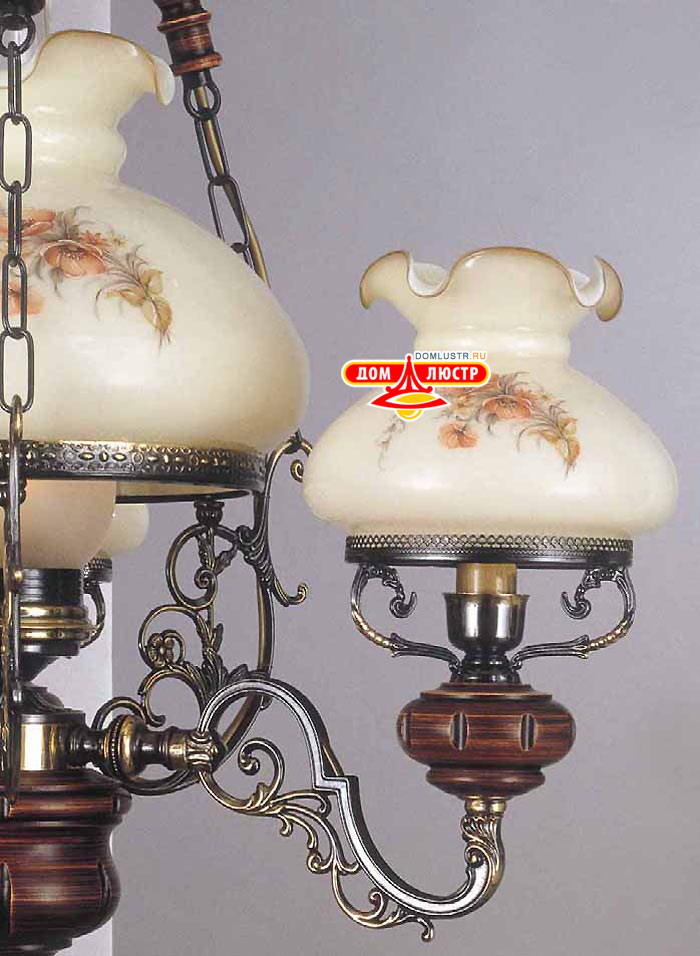 ������ � ����������� Reccagni Angelo, ���.: 176