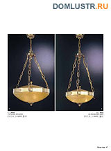 ������ � ����������� Reccagni Angelo, ���.: 047