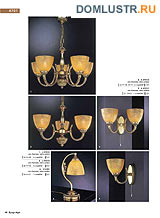 ������ � ����������� Reccagni Angelo, ���.: 048