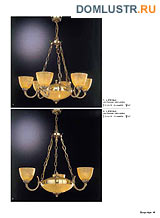 ������ � ����������� Reccagni Angelo, ���.: 049