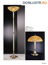 ������ � ����������� Reccagni Angelo, ���.: 051