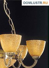 ������ � ����������� Reccagni Angelo, ���.: 052