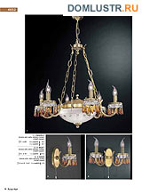 ������ � ����������� Reccagni Angelo, ���.: 058