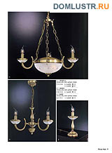 ������ � ����������� Reccagni Angelo, ���.: 061