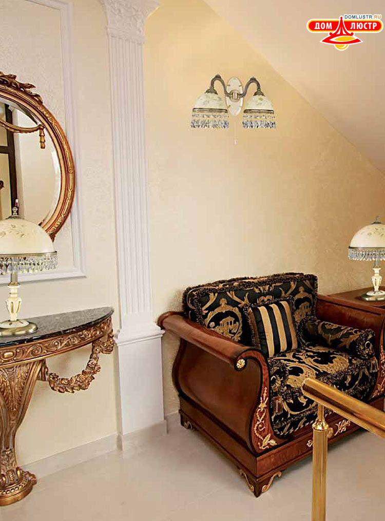 Reccagni Angelo - ����������� ������ � �����������, ���.: 002