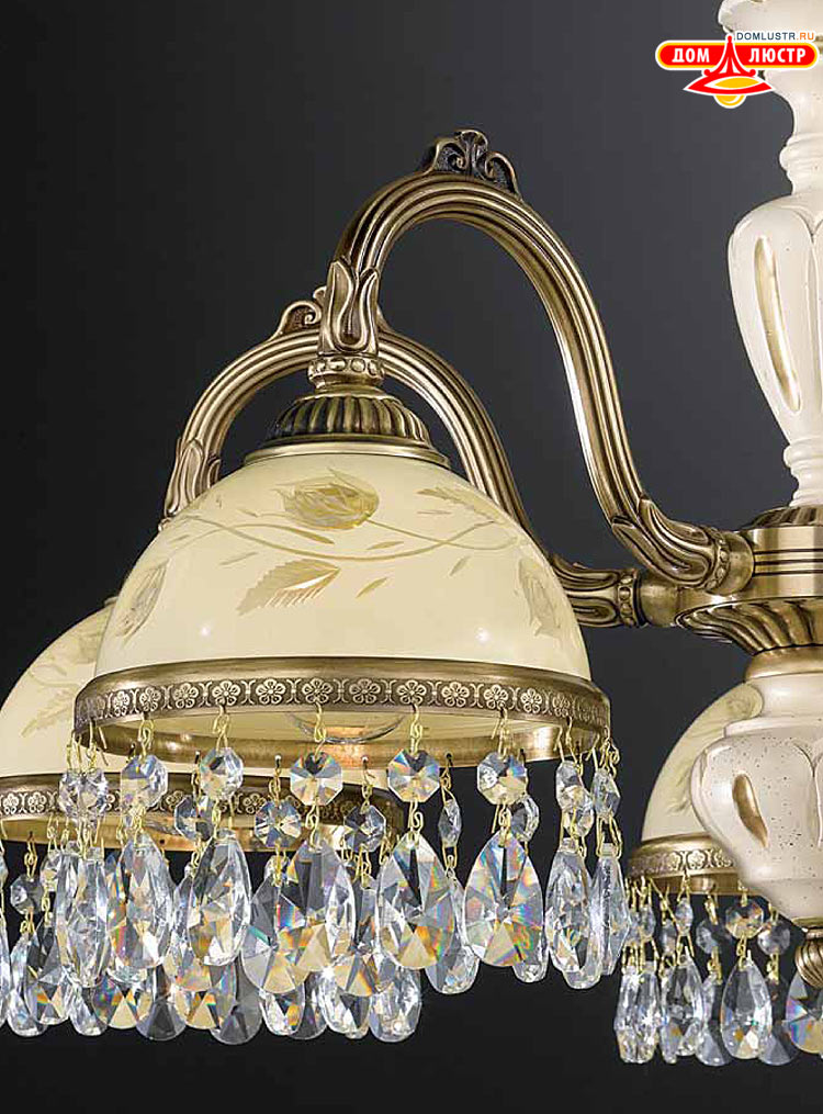 Reccagni Angelo - ����������� ������ � �����������, ���.: 012