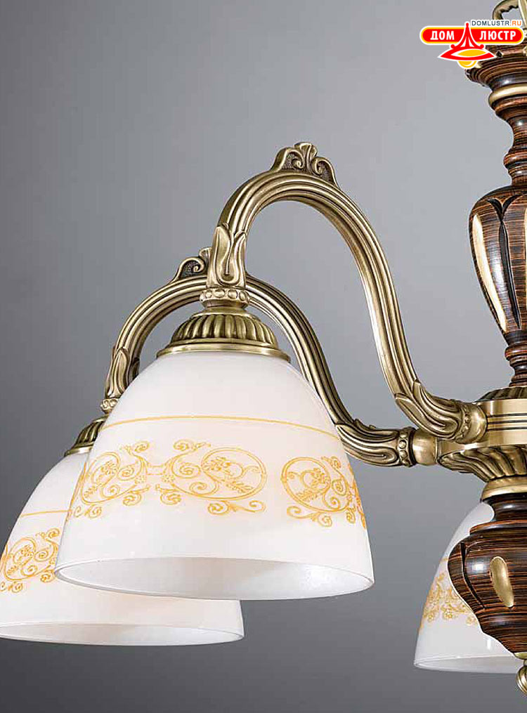 Reccagni Angelo - ����������� ������ � �����������, ���.: 026