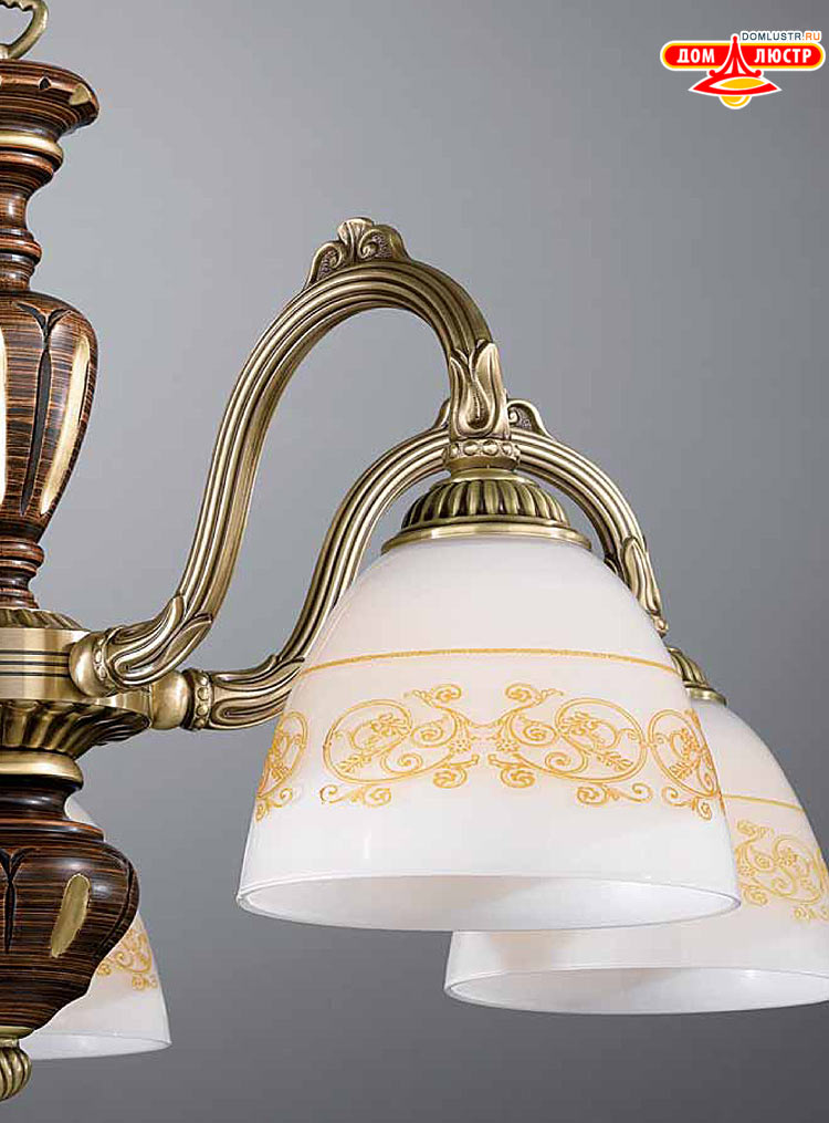 Reccagni Angelo - ����������� ������ � �����������, ���.: 027