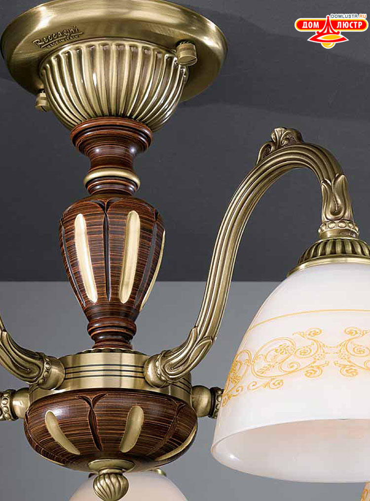 Reccagni Angelo - ����������� ������ � �����������, ���.: 028