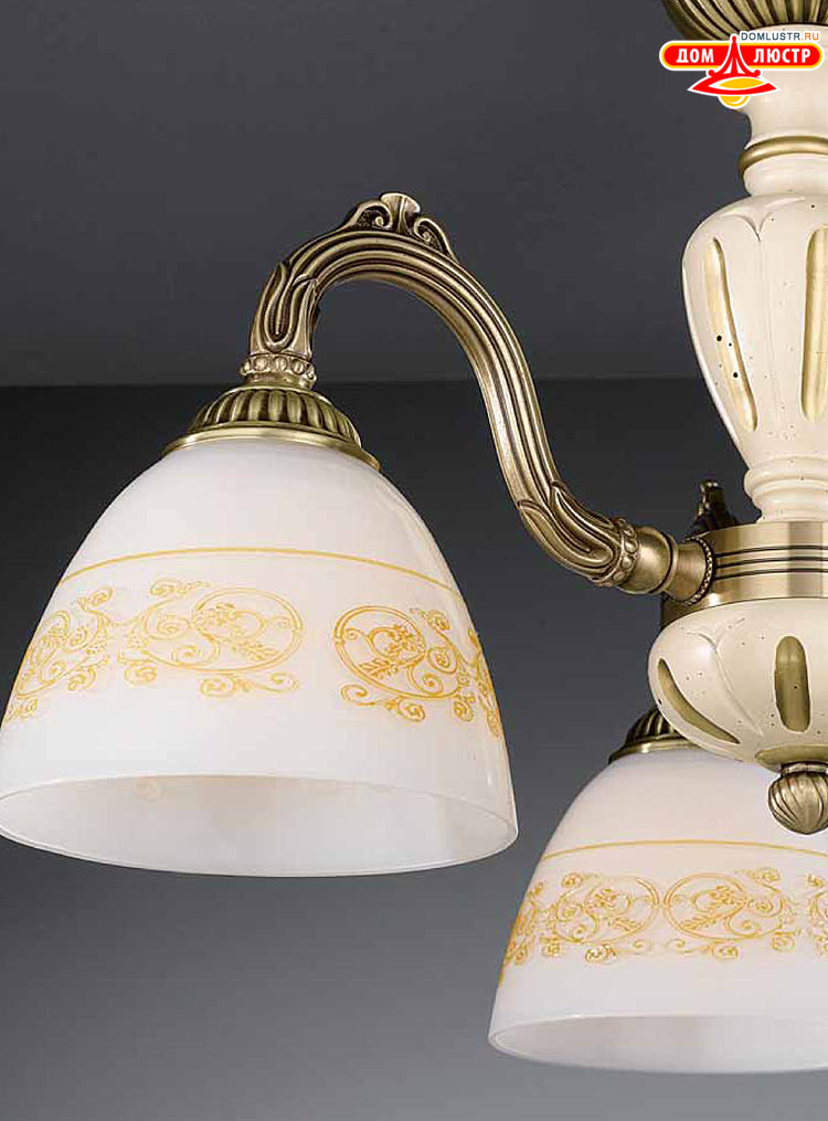 Reccagni Angelo - ����������� ������ � �����������, ���.: 032