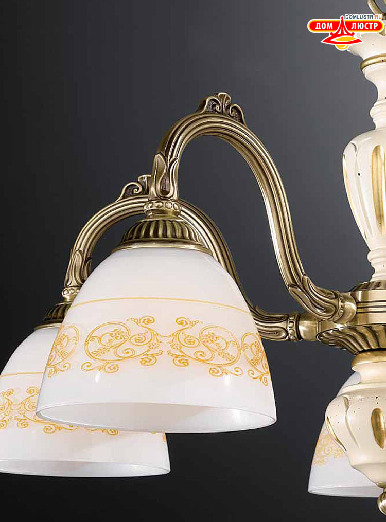 Reccagni Angelo - ����������� ������ � �����������, ���.: 034