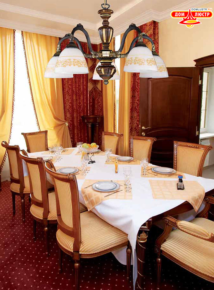 Reccagni Angelo - ����������� ������ � �����������, ���.: 036