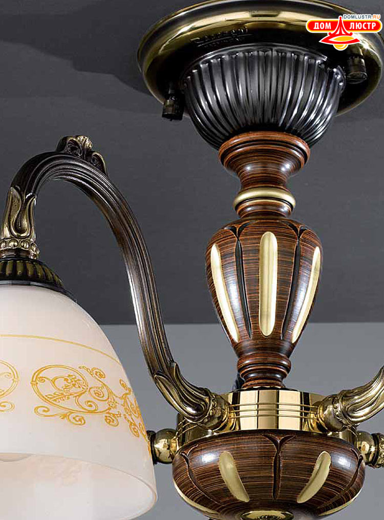 Reccagni Angelo - ����������� ������ � �����������, ���.: 040