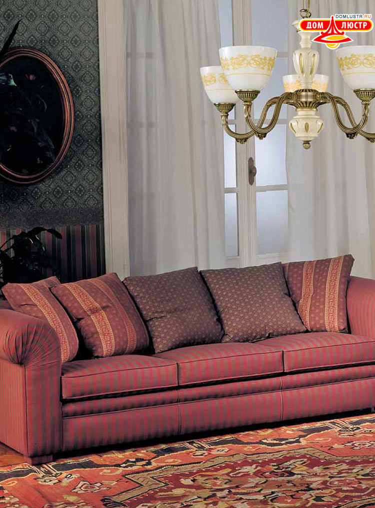 Reccagni Angelo - ����������� ������ � �����������, ���.: 046