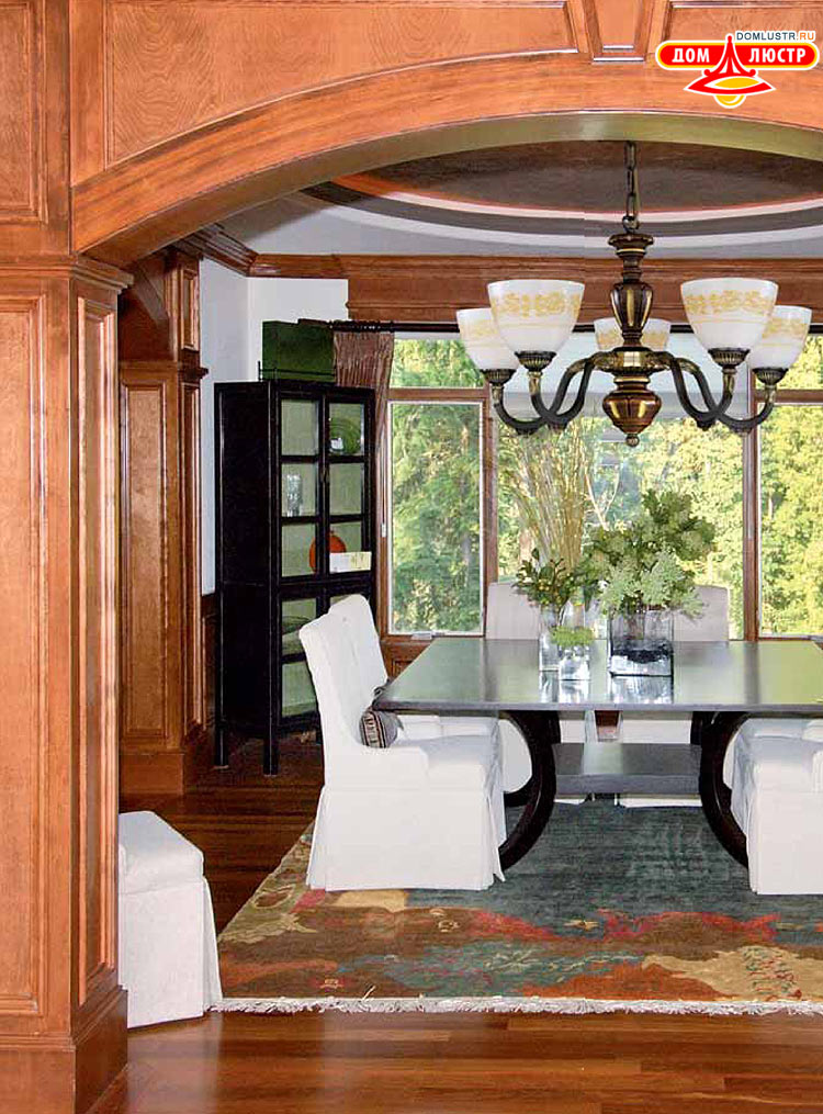 Reccagni Angelo - ����������� ������ � �����������, ���.: 052