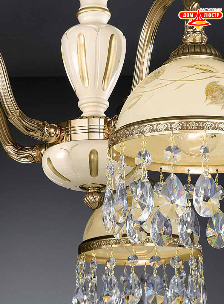 Reccagni Angelo - ����������� ������ � �����������, ���.: 063