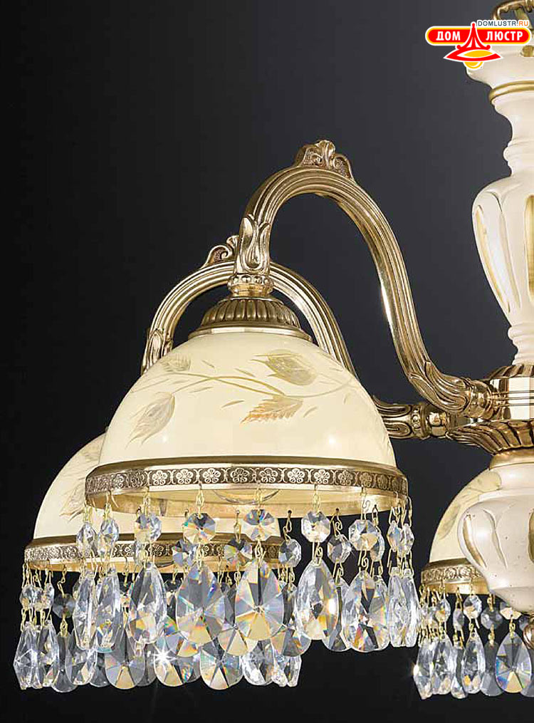 Reccagni Angelo - ����������� ������ � �����������, ���.: 066