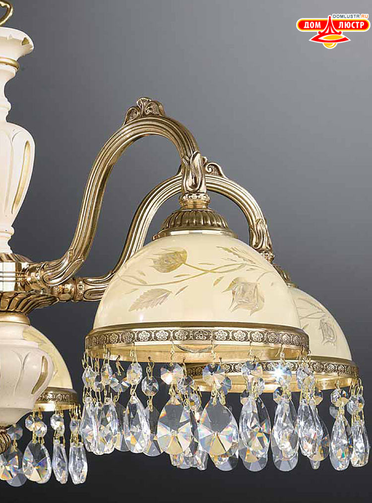 Reccagni Angelo - ����������� ������ � �����������, ���.: 067