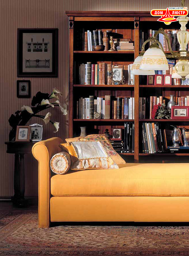 Reccagni Angelo - ����������� ������ � �����������, ���.: 076