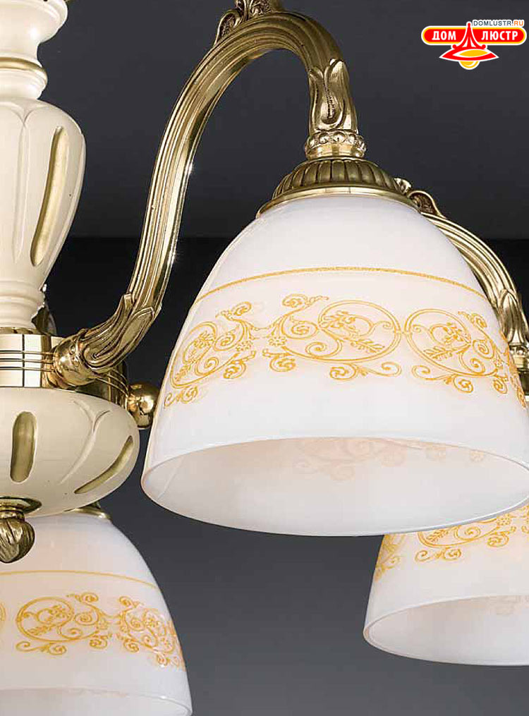 Reccagni Angelo - ����������� ������ � �����������, ���.: 080