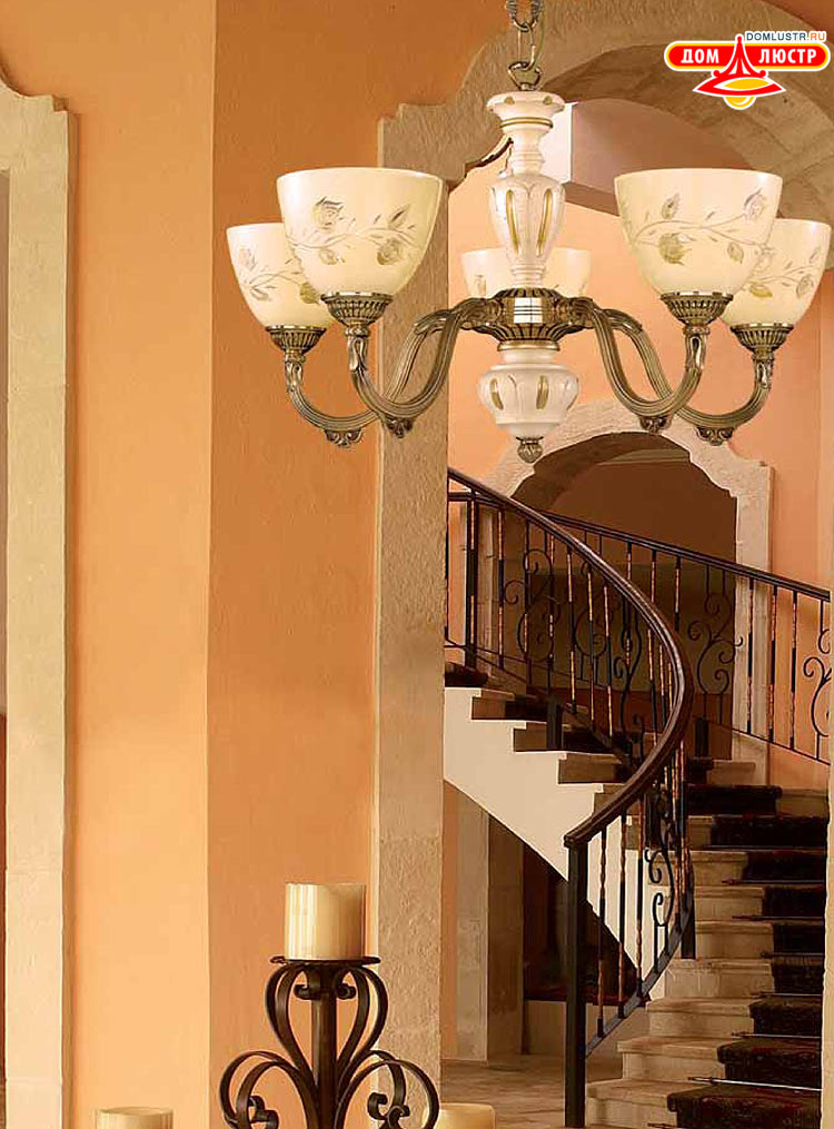 Reccagni Angelo - ����������� ������ � �����������, ���.: 082