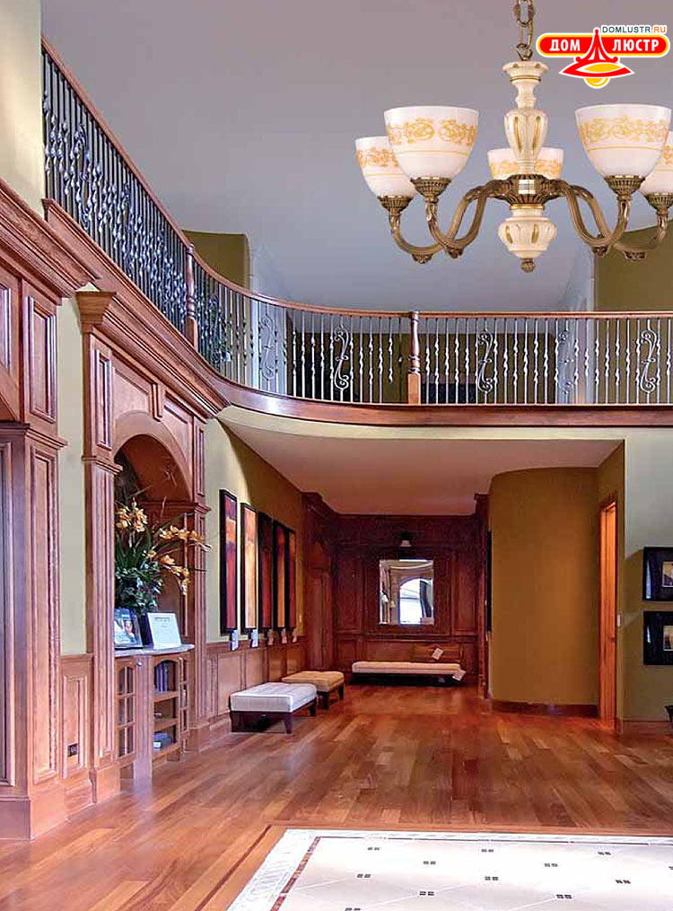 Reccagni Angelo - ����������� ������ � �����������, ���.: 086