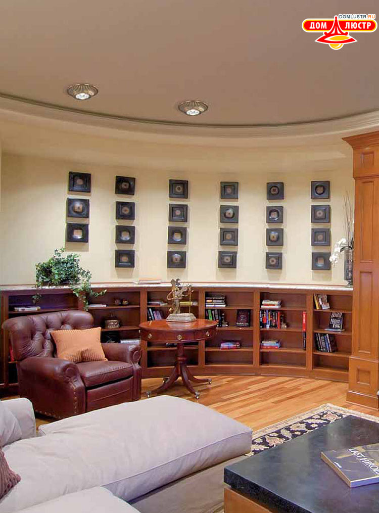 Reccagni Angelo - ����������� ������ � �����������, ���.: 090