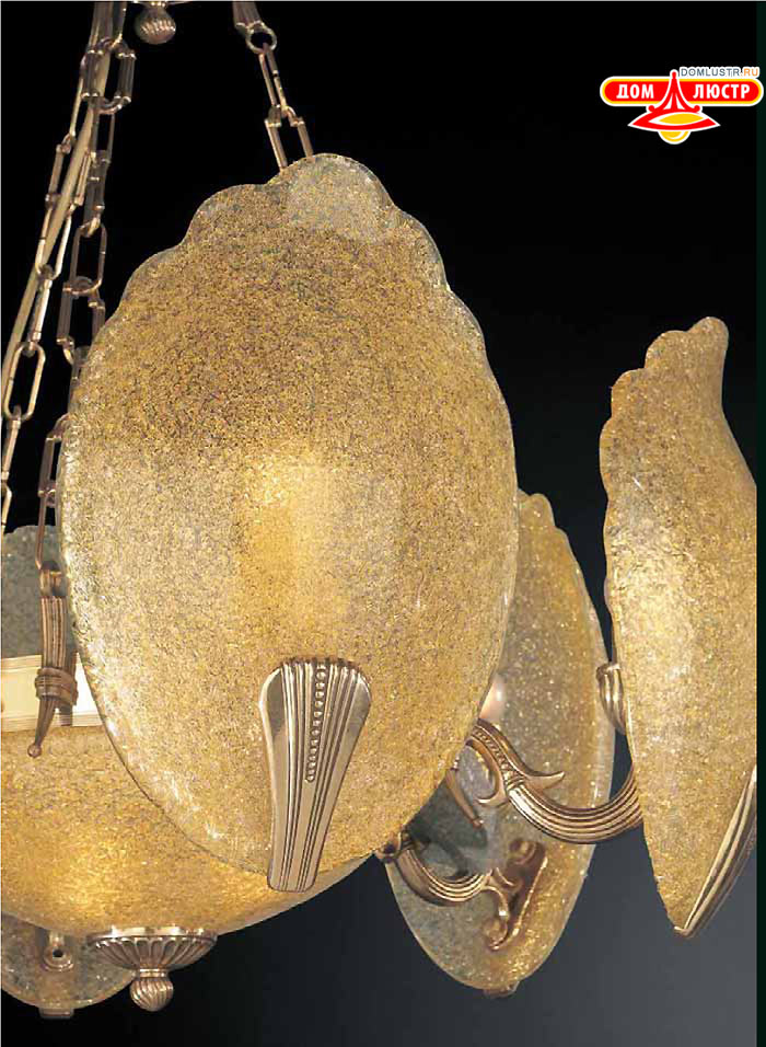 ������ � ����������� Reccagni Angelo, ���.: 002