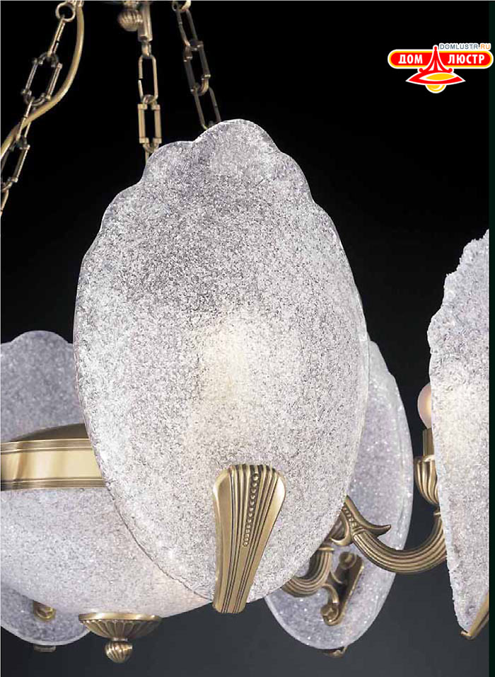 ������ � ����������� Reccagni Angelo, ���.: 010