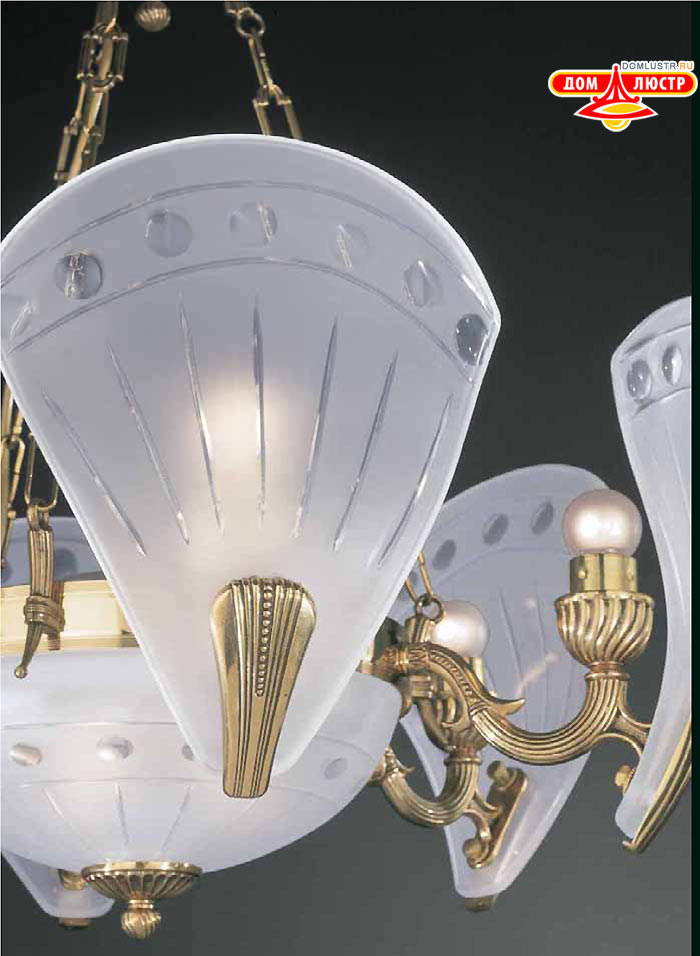 ������ � ����������� Reccagni Angelo, ���.: 018