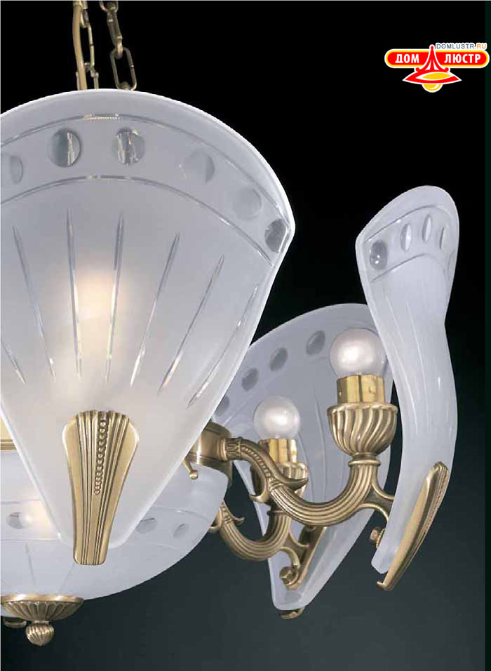 ������ � ����������� Reccagni Angelo, ���.: 022