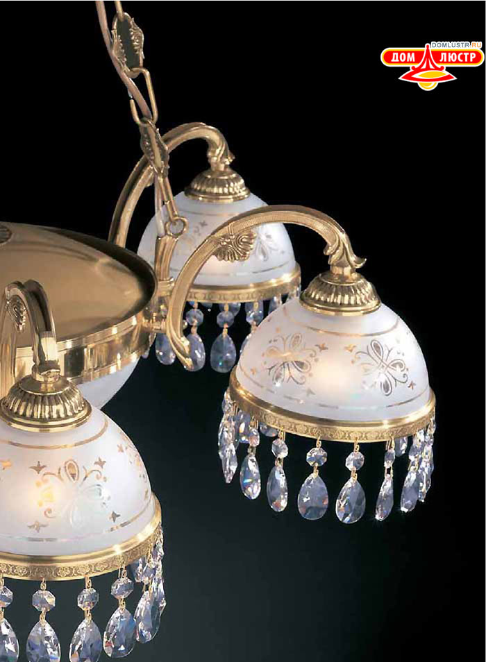 ������ � ����������� Reccagni Angelo, ���.: 053